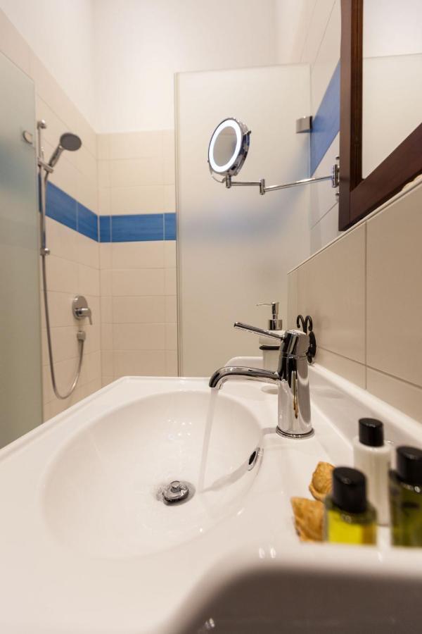 Vitusfort Doppelzimmer Edinburgh Füssen Exterior foto
